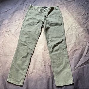 Sanctuary Clothing Pants